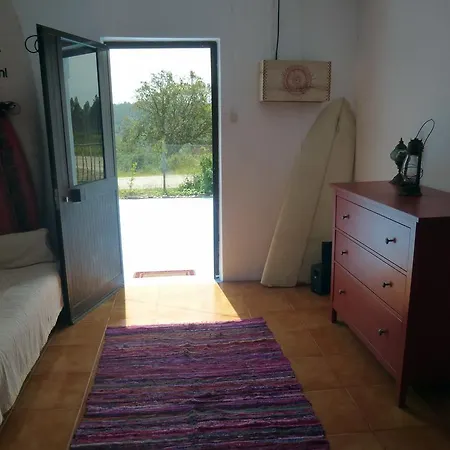 Kır Evi Musa House Aljezur