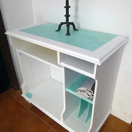 Musa House منزل ريفي