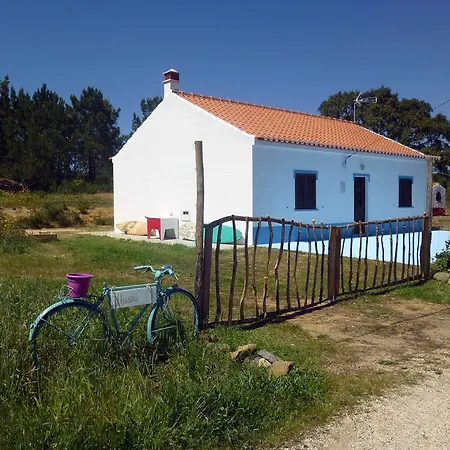 Musa House *