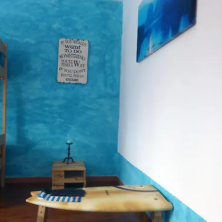 Musa House منزل ريفي ألخيزور