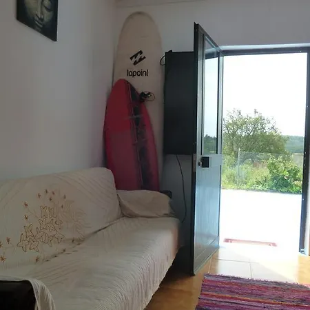Kır Evi Musa House *
