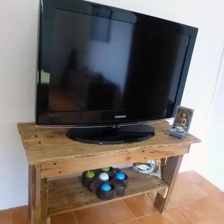 Musa House منزل ريفي *