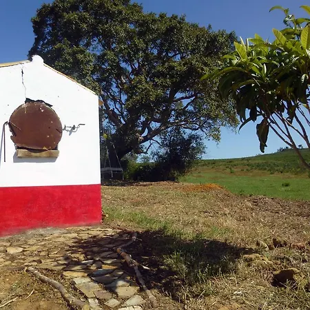 منزل ريفي Musa House ألخيزور