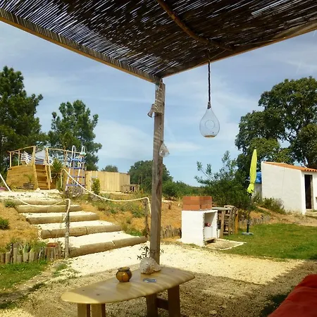 Musa House منزل ريفي
