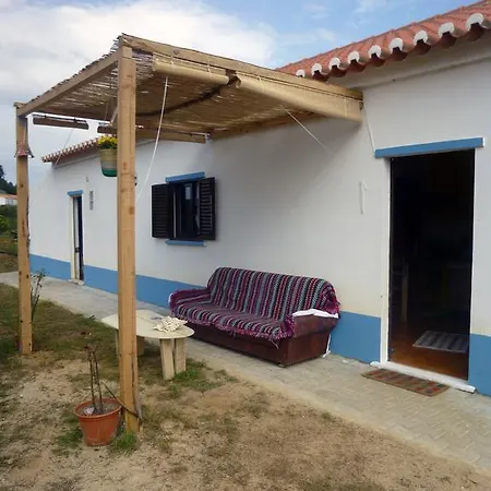 Musa House Venkovský dům *